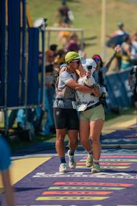 BIB: 
                            <button type="button" onclick="openModal(27343566)" class="btn btn-primary btn-sm float-right btn-popup" data-toggle="modal" data-target=".modal-high-quality">
                        <i class="fas fa-shopping-cart"></i> Add to Cart
                    </button>
                                            <button type="button" onclick="isThisMe(27343566, true)" class="btn btn-success btn-sm float-right btn-popup btn-isme hidden" data-toggle="tooltip" data-placement="bottom" title="นี่คือรูปของคุณใช่ไหม คลิกที่นี่เพื่อเอาเข้าอัลบั้ม">
                        <i class="fas fa-plus"></i> Add to album
                    </button>
                    <button type="button" onclick="isThisMe(27343566, false)" class="btn btn-warning btn-sm float-right btn-popup btn-isnotme hidden">
                        <i class="fas fa-ban"></i> Remove from album
                    </button>